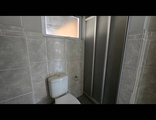 2 BEDROOM SECTIONAL TITLE FOR SALE IN NORTON SMALL FARMS